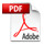 logo pdf